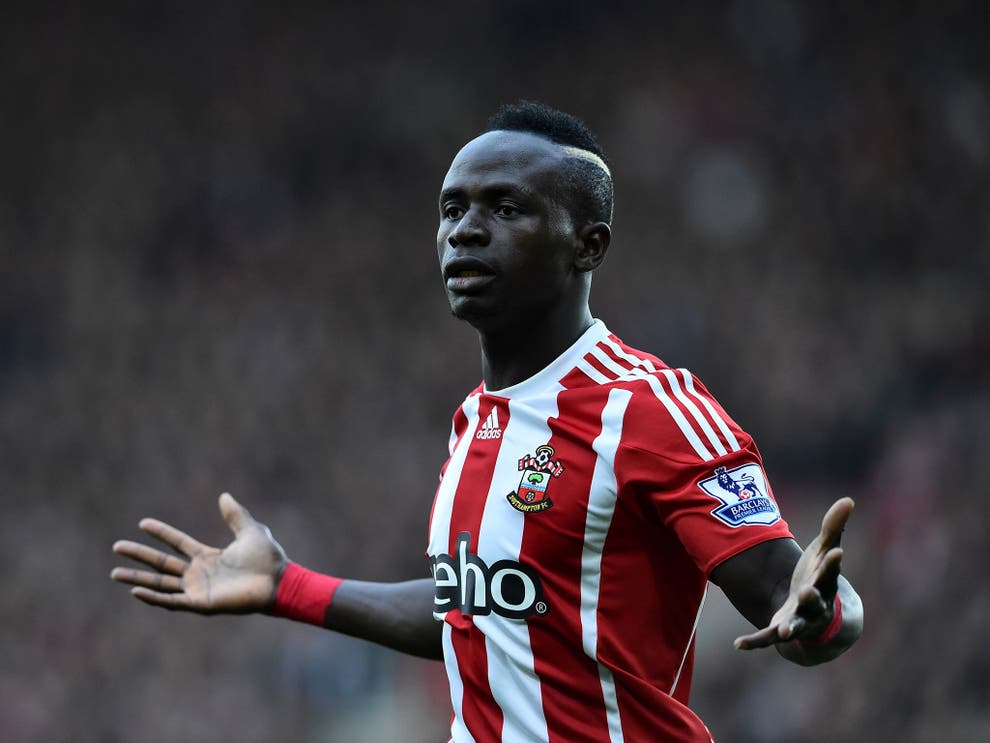 Chelsea transfer rumours and news: Sadio Mane linked, Alex ...