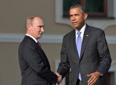 Read more

Russia names US and Nato as threats to national security