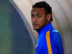 Read more

Today's top transfer rumours, including Neymar to Man Utd