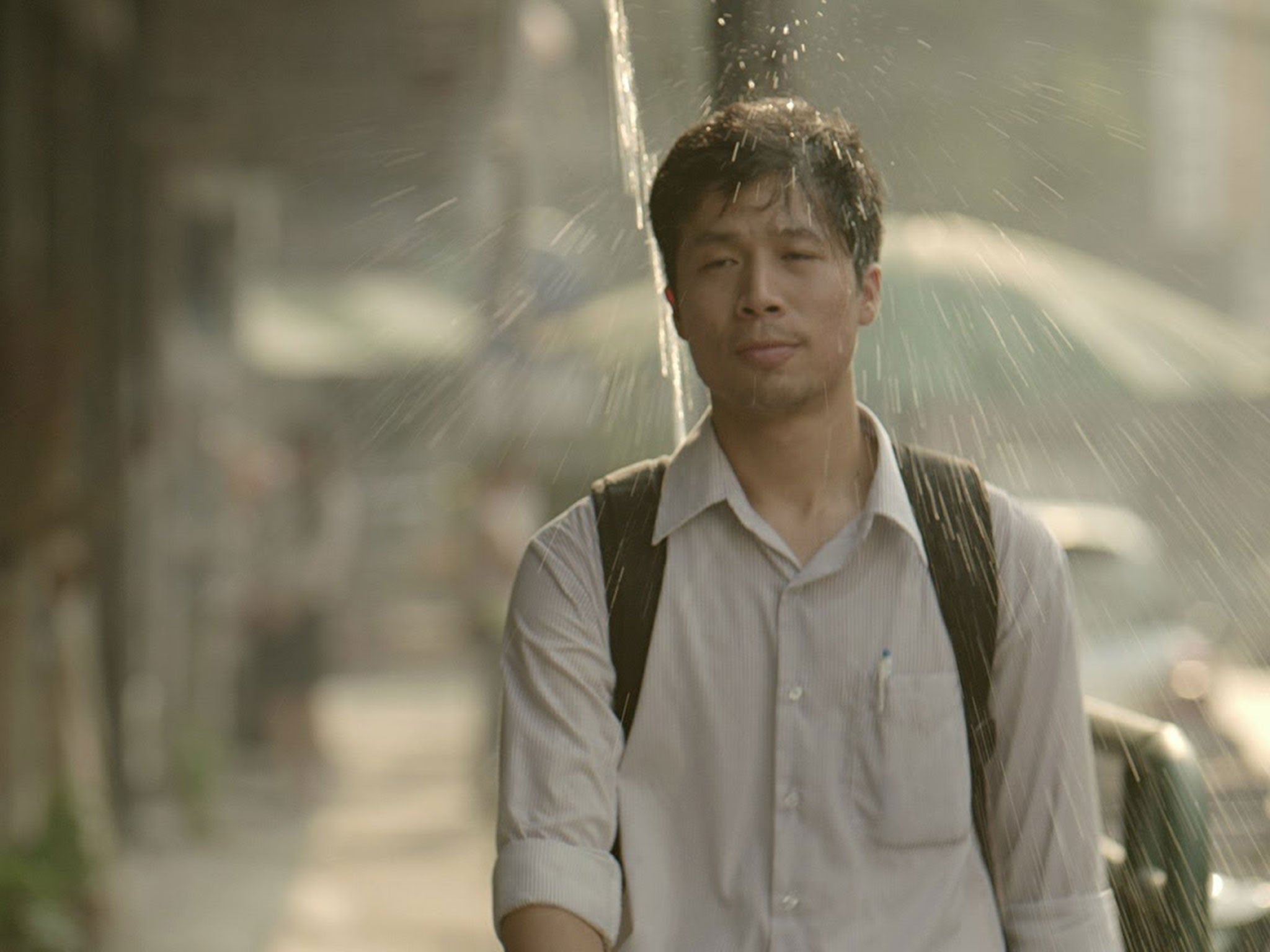 Thai Life Insurance YouTube channel