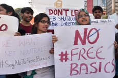 Read more

Facebook's controversial Free Basics service shut down in Egypt