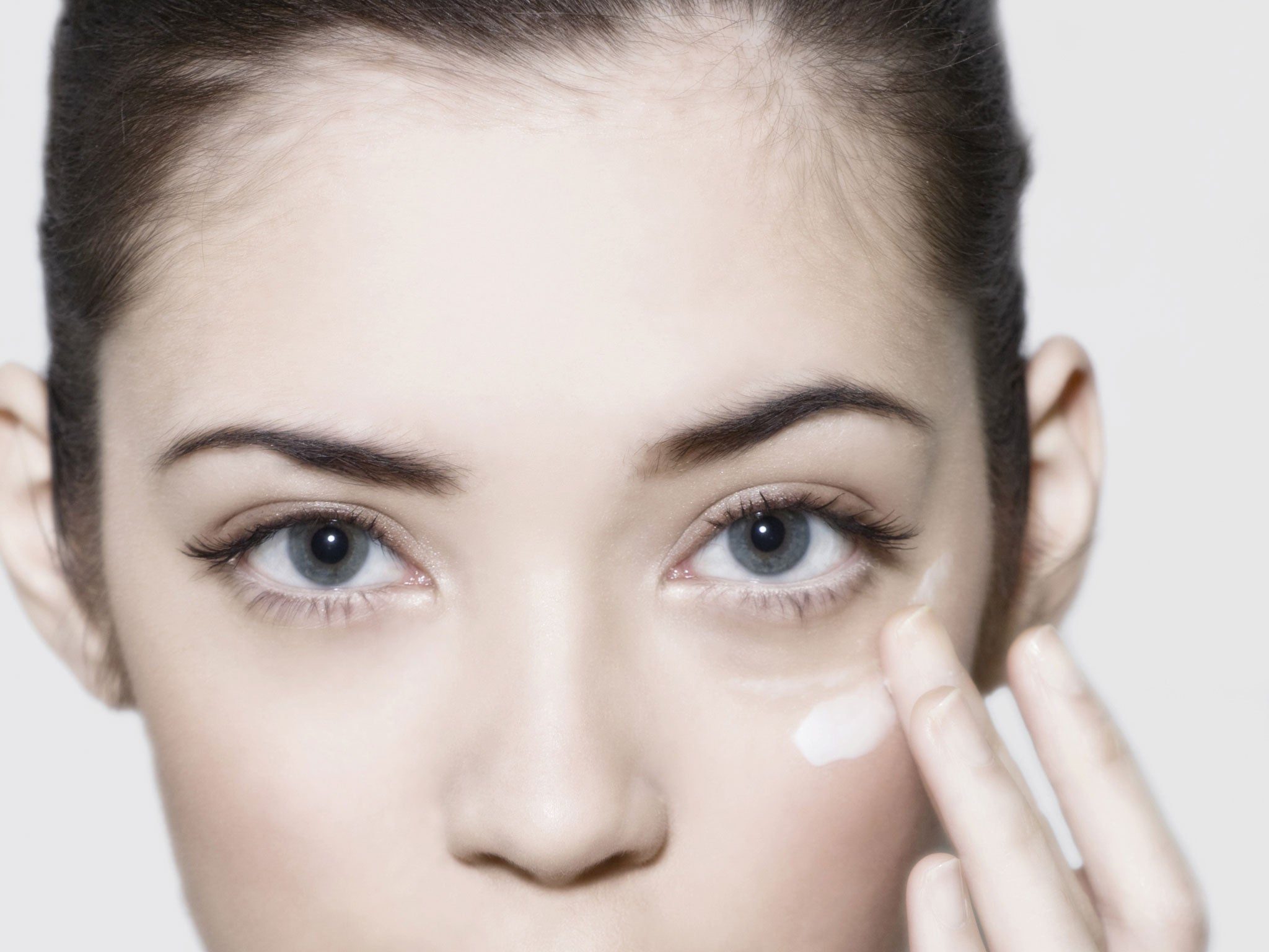 9 best eye creams and treatments for dark circles