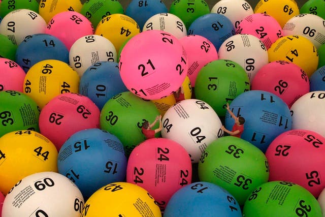 Before October 2015, the chance of winning the National Lottery was roughly one in 14 million. Since Camelot’s rule changes, however, the odds have lengthened to one in 45 million – although you are more likely to win a small prize, such as another ticket