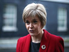 Read more

SNP still risks being seen as little more than style over substance