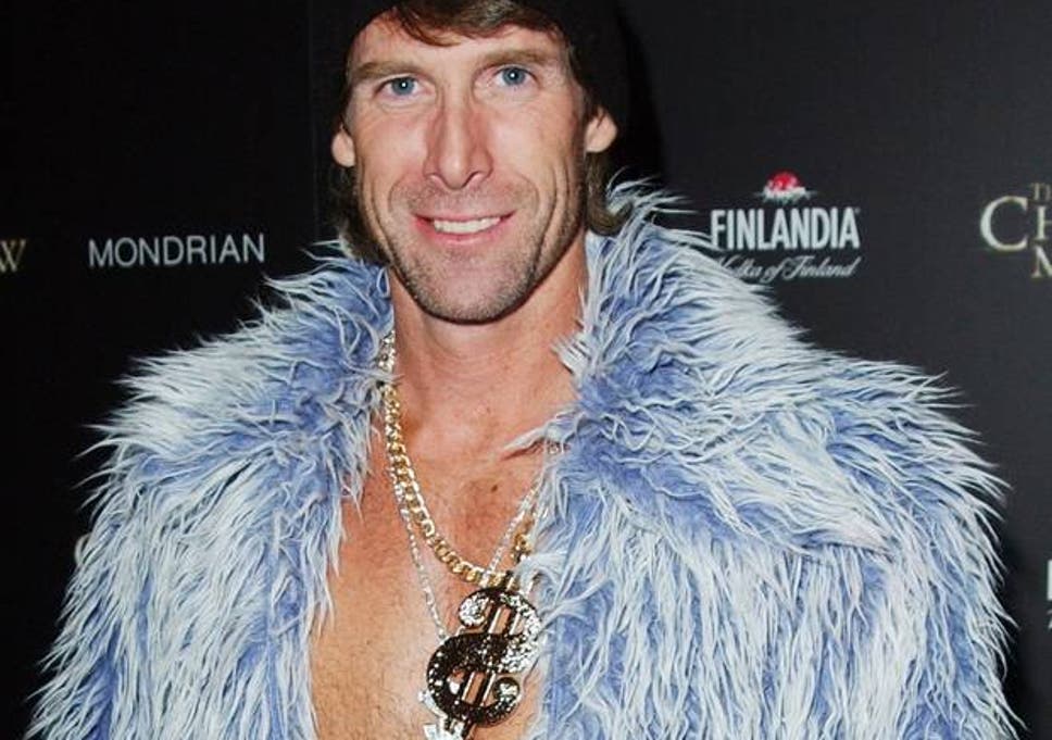 Michael_bay_Fur_Coat.jpg