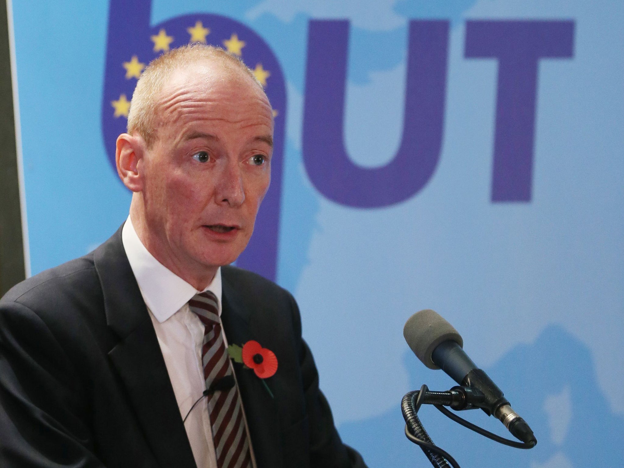 Pat McFadden has been sacked as shadow Europe minister over "disloyalty" to leader Jeremy Corbyn