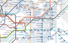 How well do you know the London Underground? Take our quiz 