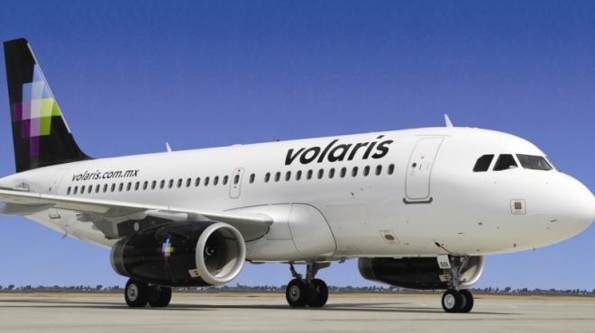 Bag explodes while being loaded onto flight at Chicago airport