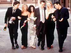 Friends reunion: Co-creator Marta Kauffman crushes dreams with firmest 'it will never happen' yet