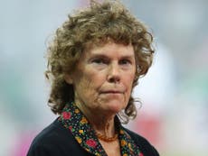 Labour MP Kate Hoey suffers vote of no confidence from local party