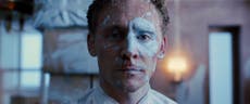 High-Rise trailer: The strange world of the classist tower block