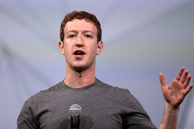 While not everyone can become a billionaire by 23 like Mark Zuckerberg, plenty  have made a million by 25
