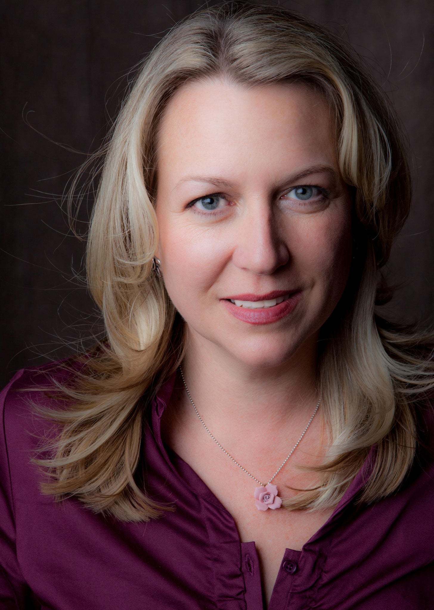 Cheryl Strayed's new book is 'Brave: A Mini Instruction Manual for the Soul'
