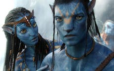 Avatar: James Cameron now making four sequels for some reason