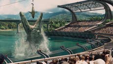 Jurassic World 3 already has a release date