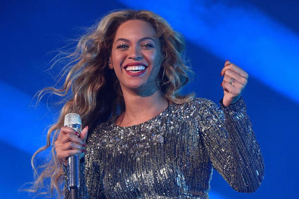 Beyoncé to perform at Super Bowl 50 halftime show | The Independent ...