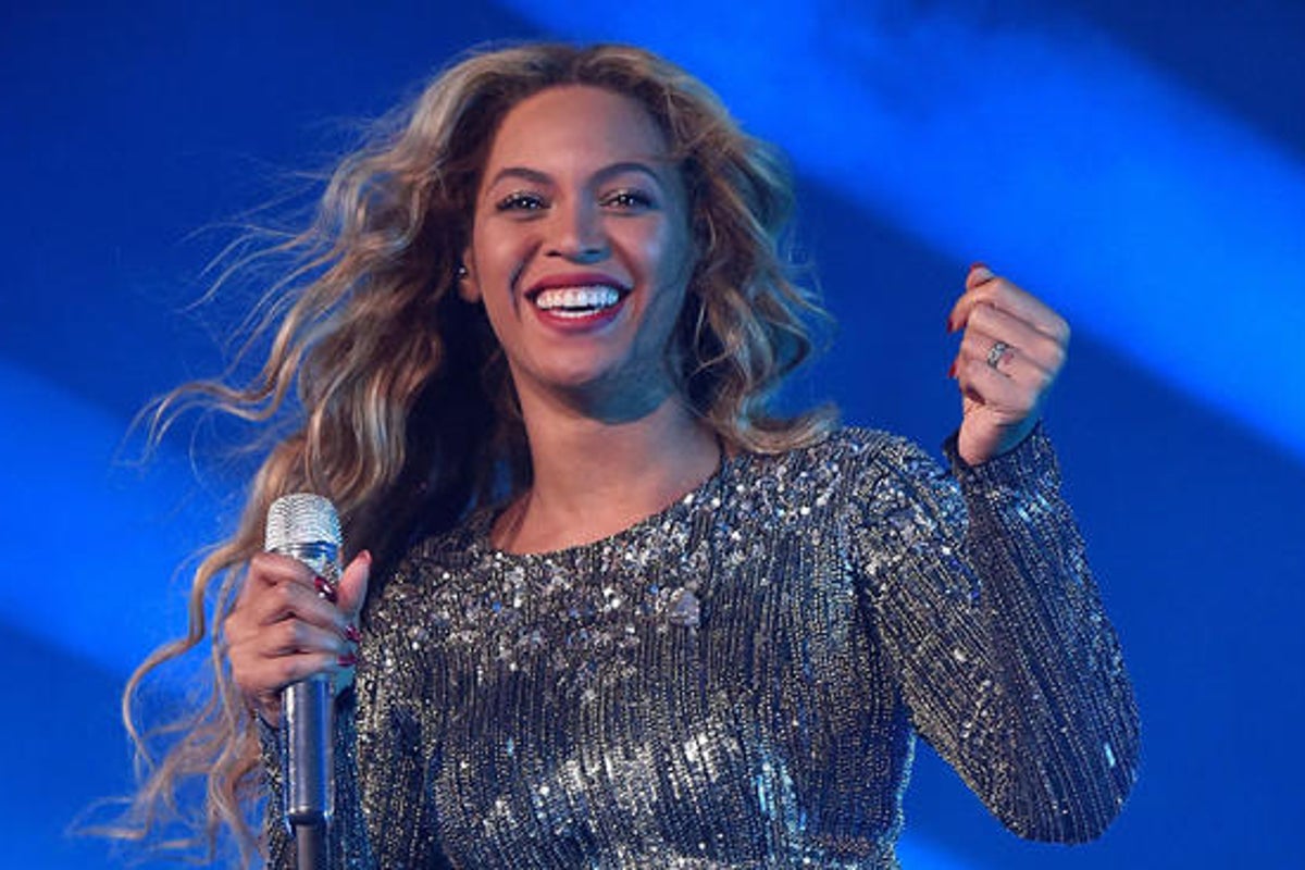 Beyoncé to perform at Super Bowl 50 halftime show | The Independent ...