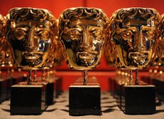 Here's what is in the austerity hit BAFTAs gift bag
