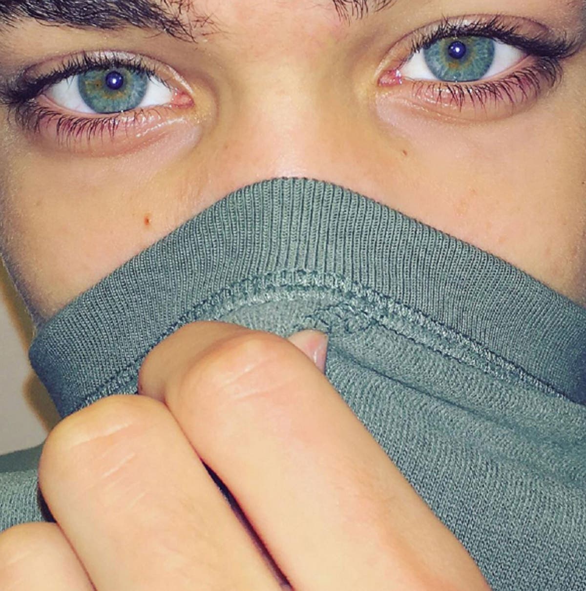 Meet the stars of Instagram The most famous people you've never heard of The Independent