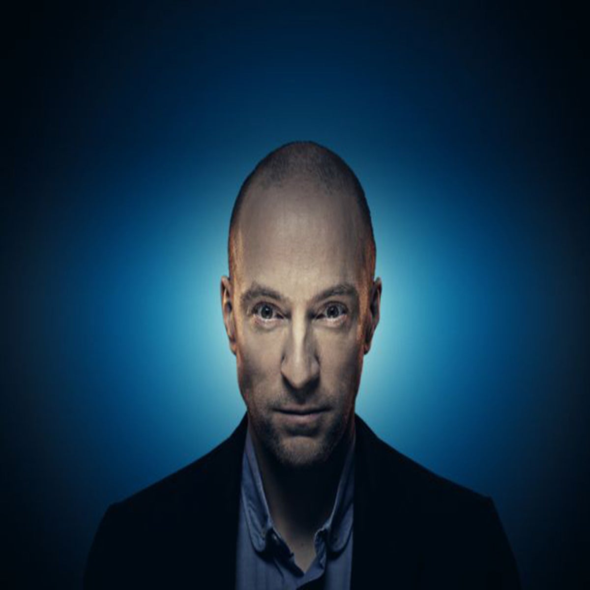Derron Brown's Instagram, Twitter & Facebook on IDCrawl