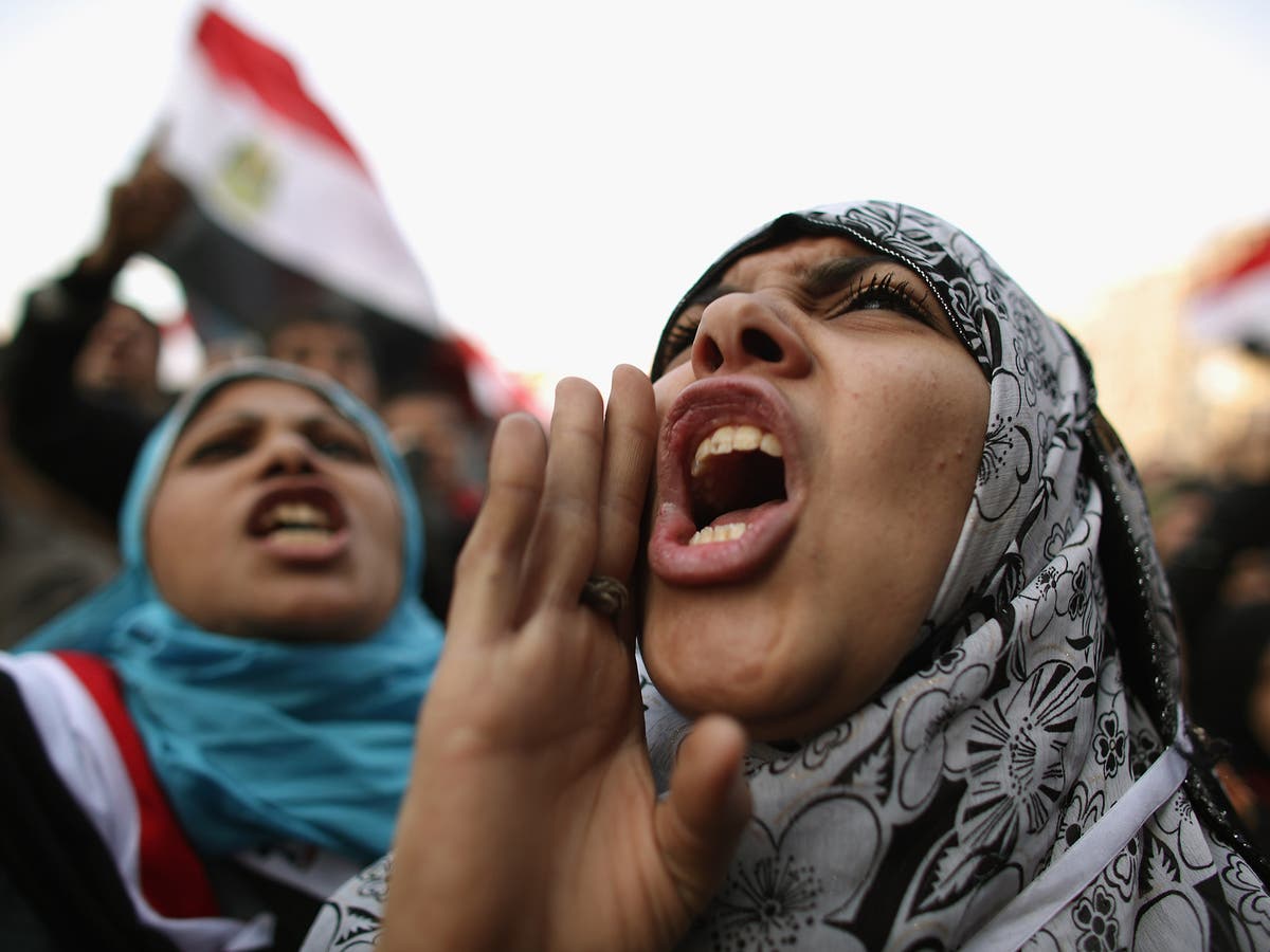 Arab Spring’s failure to bring good governance was tragic, but we must