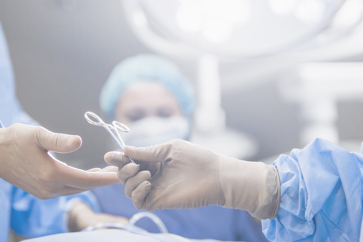 Teenager's stomach pains turns out to be parasitic twin with teeth ...