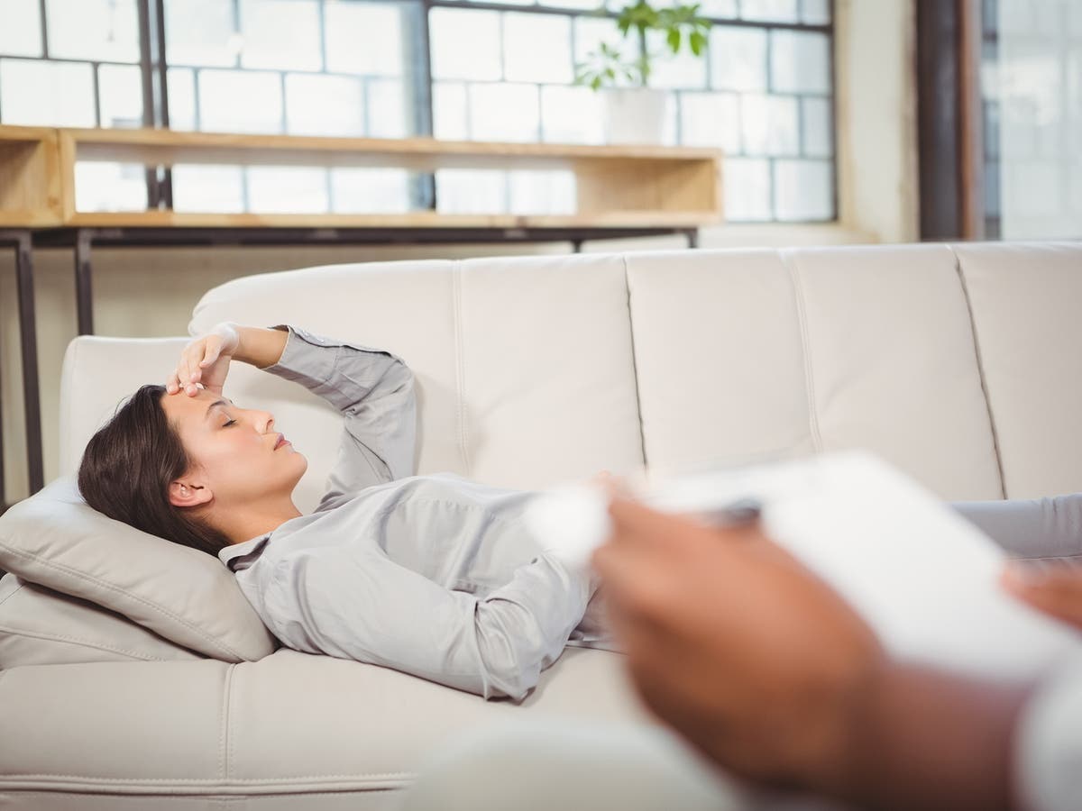 Psychiatrists working for reality TV have a tough job viewers WANT to