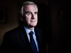 Read more

John McDonnell sets out the 'watchwords' for Labour's economic policy