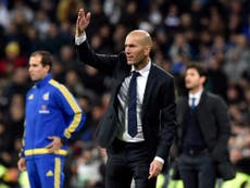 Read more

Real Madrid and Atletico given transfer ban by Fifa