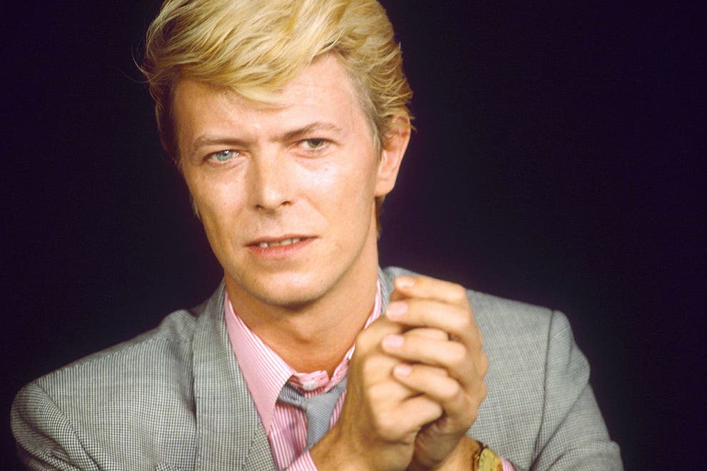 David Bowie Rex ?quality=75&width=990&crop=3 2%2Csmart&auto=webp
