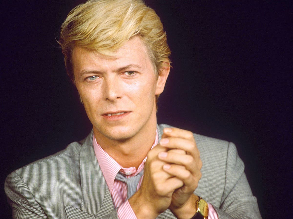 David Bowie Rex ?quality=75&width=1200&auto=webp