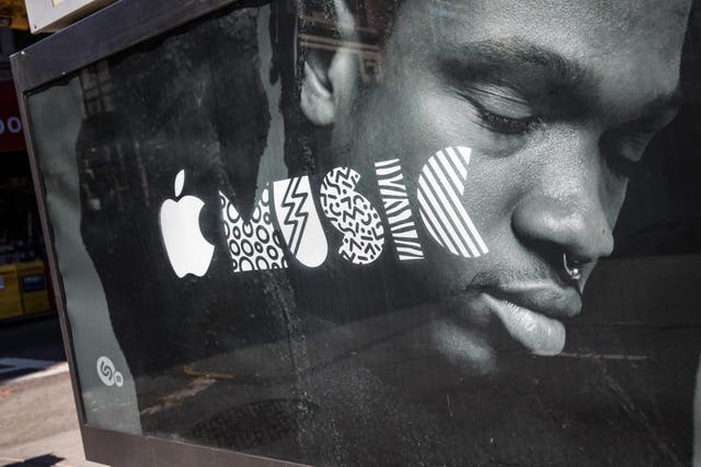 Apple Music has gained 10 million users in just over six months since its launch