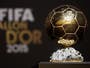 Ballon d’Or 2025 live: Nominees announcement underway