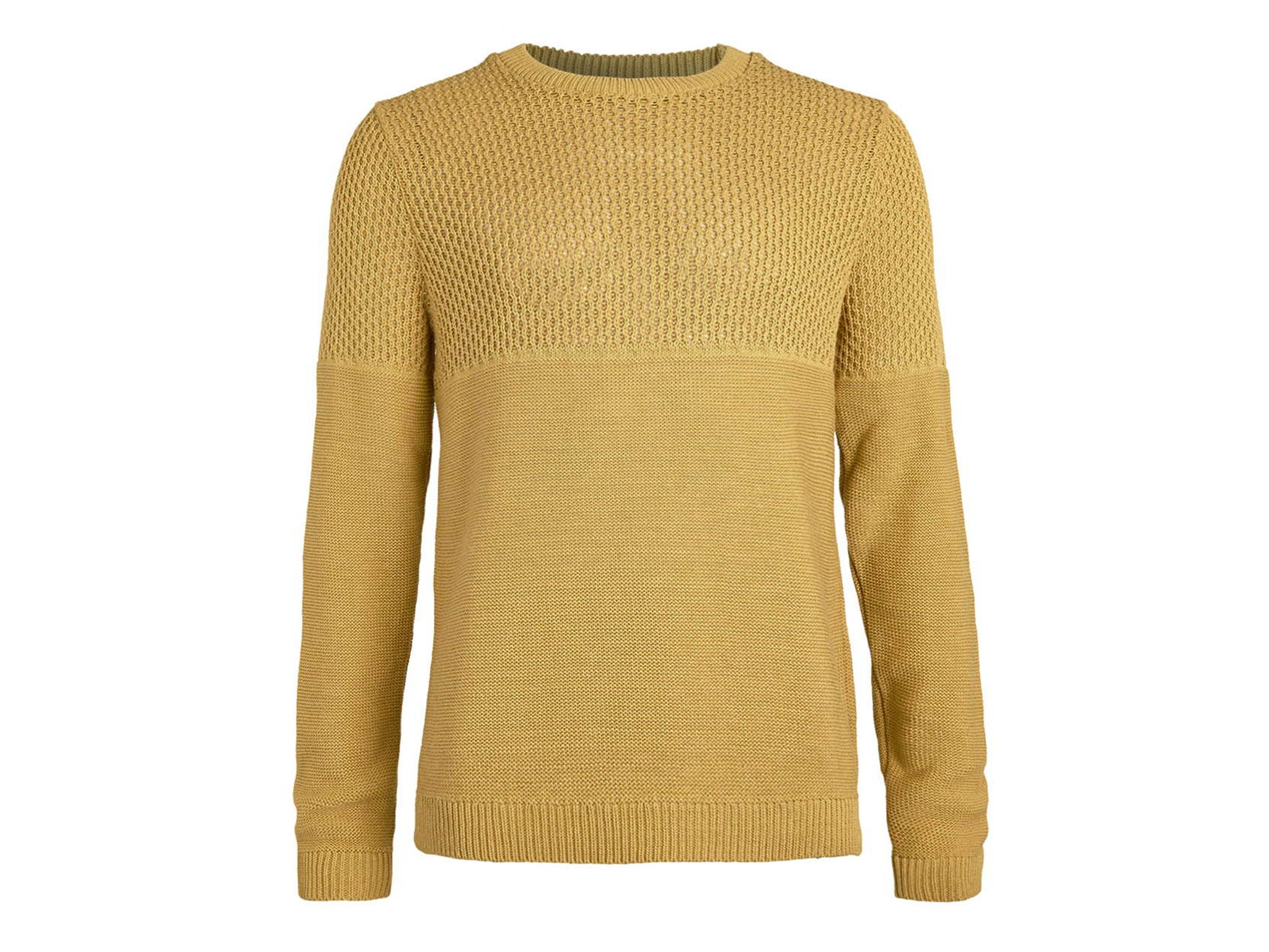 10 best men's jumpers | The Independent | The Independent