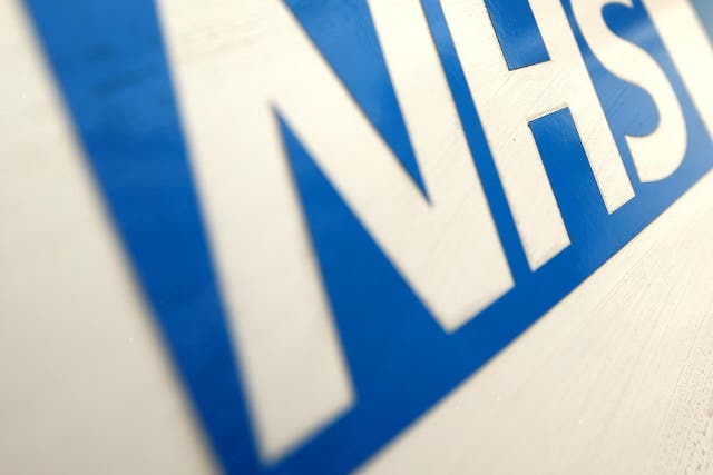 NHS England has strongly denied the allegations, calling them 'inaccurate and naive'