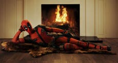 Deadpool 2: Ryan Reynolds says there's talk before first released 