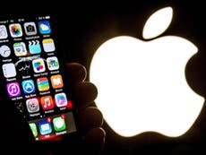 Read more

Apple lets public get hold of new iPhone and iPad software early