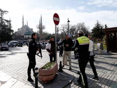 Istanbul bombing travel Q&A: How will this affect tourism in the city?