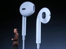 iPhone 7: Dropping headphone jack would be a huge mistake, says Apple co-founder Steve Wozniak