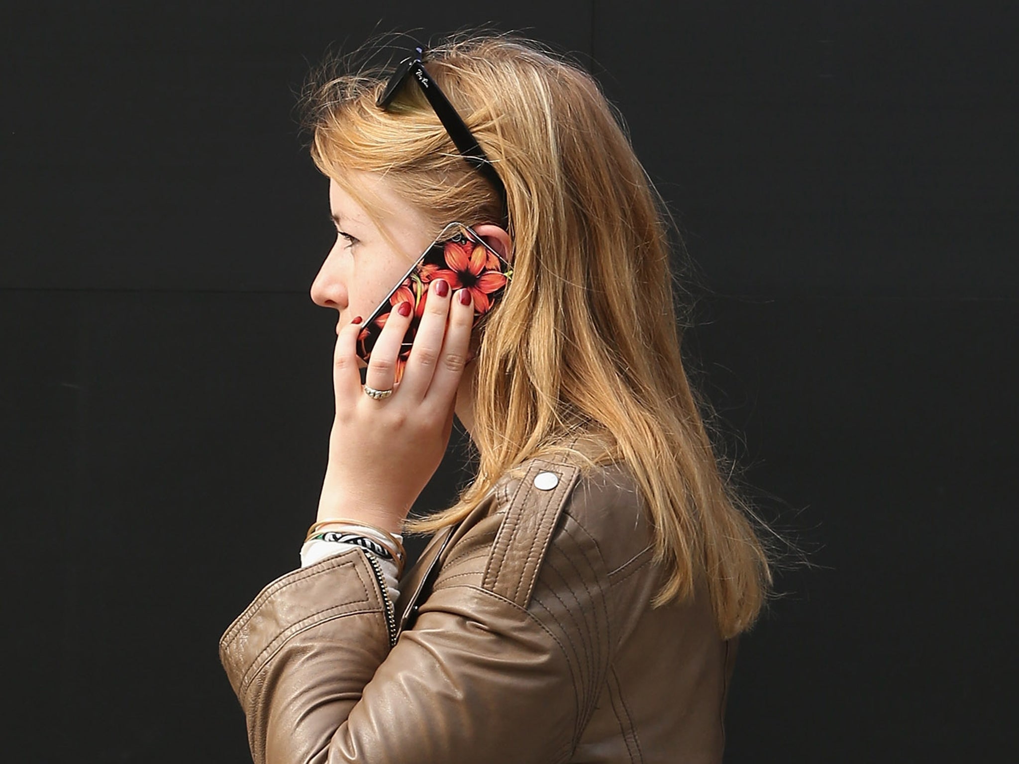 Nearly half (49%) of all workers accept the first offer given to them when starting a job