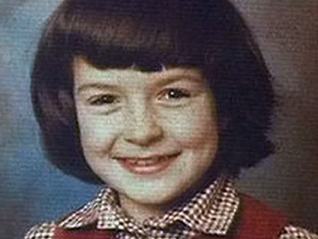 Robert Black dead: Convicted child killer dies in Northern Ireland ...