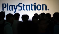 Sony's attempt to trademark 'Let's Play' denied by US patent office