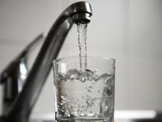 Ofwat should be investigated like water companies over supply failings