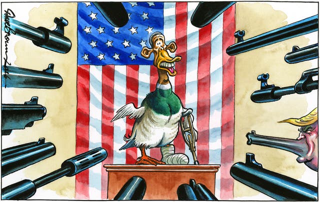 Images | The Independent