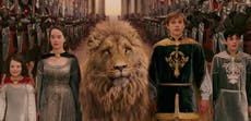 Narnia franchise to be rebooted with fourth movie The Silver Chair