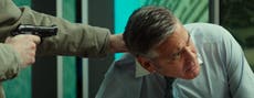 George Clooney is TV host held hostage on air in Money Monster trailer