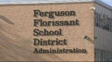Read more

Ferguson school boards is accused of racial bias