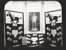 Y-front underpants: Rhodri Marsden's Interesting Objects No.96
