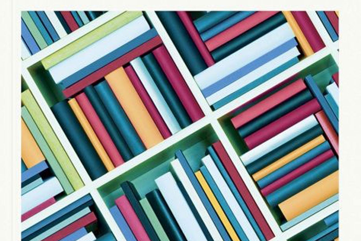 The Prose Factory by DJ Taylor, book review: An engaging literary ...