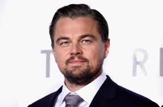 Leonardo DiCaprio will not be banned from Indonesia, according to country's minister